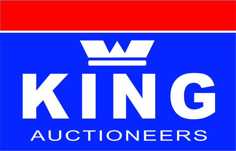 Top Tips For Saving For A Deposit King Auctioneers