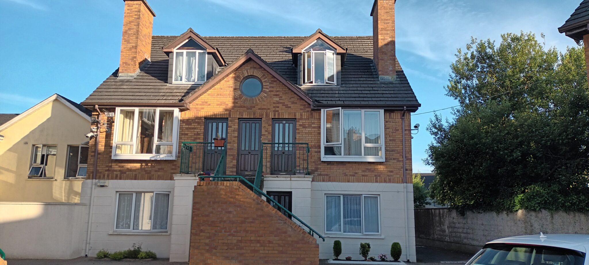 Houses for Sale King Auctioneers