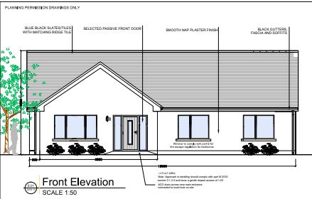 Read more about the article Site B, Adamstown, Loughnavalley, Co. Westmeath